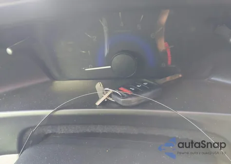 2015 Honda Civic Lx z USA, uszkodzony, nr VIN 19XFB2F58FE286652